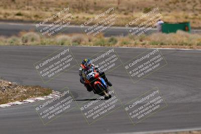 media/Apr-19-2025-AHRMA (Sat) [[3d98ca3309]]/Race/Group 3/turn 4/